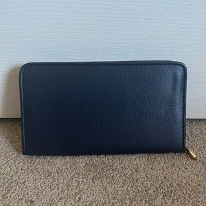 Buffbunny Clutch/Crossbody